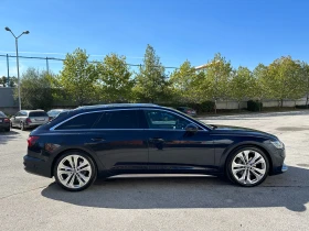 Audi A6 Allroad 5.0TDI Quattro, снимка 5