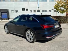 Audi A6 Allroad 5.0TDI Quattro, снимка 3