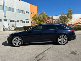 Audi A6 Allroad 5.0TDI Quattro, снимка 2