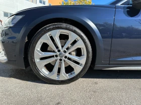 Audi A6 Allroad 5.0TDI Quattro, снимка 8