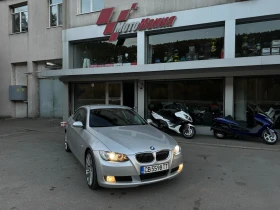 BMW 325 325i -x-drive 4x4, снимка 1