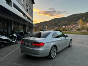 BMW 325 325i -x-drive 4x4, снимка 4