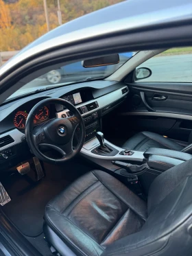 BMW 325 325i -x-drive 4x4, снимка 7