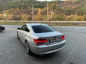 BMW 325 325i -x-drive 4x4, снимка 5