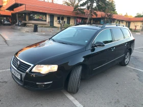 VW Passat TSI-Перфектен, снимка 2