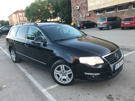 VW Passat TSI-Перфектен, снимка 3