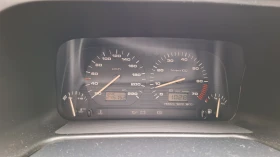 VW Golf 1, 8mi, снимка 7