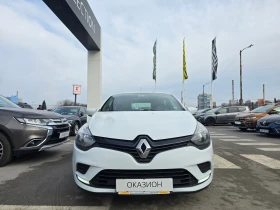 Renault Clio 1.5 dCi N1, снимка 2