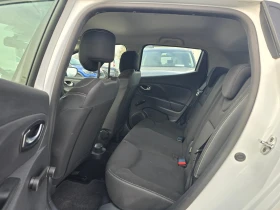 Renault Clio 1.5 dCi N1, снимка 6