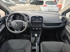 Renault Clio 1.5 dCi N1, снимка 7