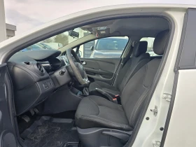 Renault Clio 1.5 dCi N1, снимка 5