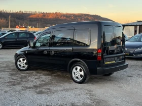 Opel Combo 1.7CDTI 101    | Mobile.bg    8