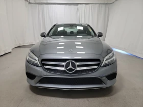 Mercedes-Benz C 300 Full LED* Facelift* Подгрев* Пано* Мъртва зона* , снимка 2