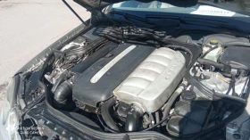Mercedes-Benz E 270 CDI - 3450 EUR - 78451558 | Car24.bg