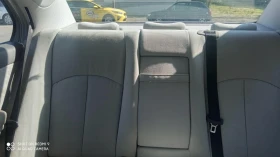 Mercedes-Benz E 270 CDI - 3450 EUR - 78451558 | Car24.bg