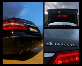 Обява за продажба на Mercedes-Benz E 250 ~23 000 лв. - изображение 5