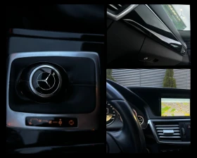 Обява за продажба на Mercedes-Benz E 250 ~23 000 лв. - изображение 3