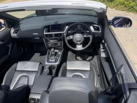 Audi A5 2.0 TDI S Line | Mobile.bg    12