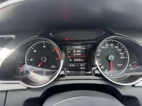 Audi A5 2.0 TDI S Line | Mobile.bg    13