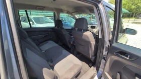 Opel Zafira 1.6 - 4999 лв. - 65749392 14
