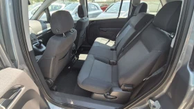 Opel Zafira 1.6 - 4999 лв. - 65749392 12