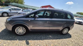 Opel Zafira 1.6 - 4999 лв. - 65749392 7