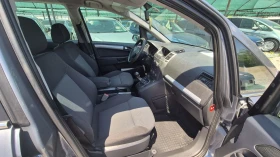 Opel Zafira 1.6 - 4999 лв. - 65749392 15