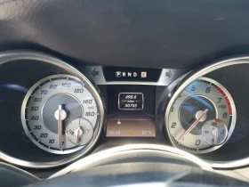 Mercedes-Benz SL 55 AMG  ! | Mobile.bg    11