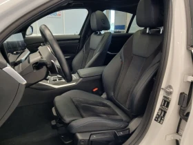 BMW 320 xDrive - 83000 лв. - 66972505 7