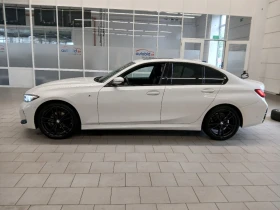 BMW 320 xDrive - 83000 лв. - 66972505 3
