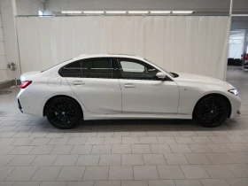 BMW 320 xDrive - 83000 лв. - 66972505 6