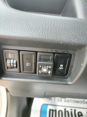 Suzuki Swift 1.2 * *  | Mobile.bg    13