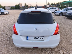 Suzuki Swift 1.2 * *  | Mobile.bg    5