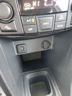 Suzuki Swift 1.2 * *  | Mobile.bg    10