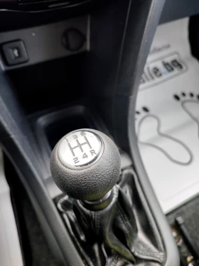Suzuki Swift 1.2 * *  | Mobile.bg    11