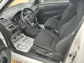 Suzuki Swift 1.2 * *  | Mobile.bg    7
