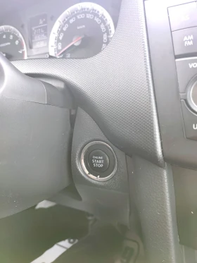 Suzuki Swift 1.2 * *  | Mobile.bg    12