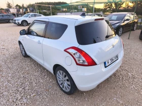 Suzuki Swift 1.2 * *  | Mobile.bg    6
