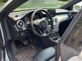 Mercedes-Benz CLA 250 *    * (CARFAX) | Mobile.bg    7