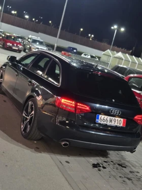 Audi A4 | Mobile.bg    2