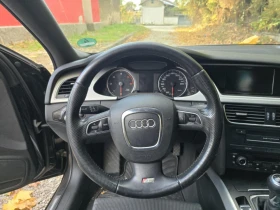 Audi A4 | Mobile.bg    5
