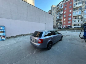 Audi A4 Avf 6  | Mobile.bg    9