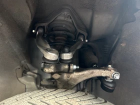 Audi A4 Avf 6  | Mobile.bg    10