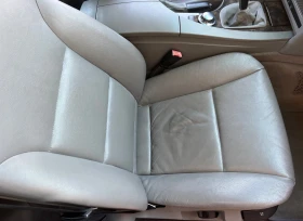 BMW 530 d XENON/NAVI/KOJA/6sk/UNIKAT | Mobile.bg    14