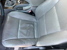 BMW 530 d XENON/NAVI/KOJA/6sk/UNIKAT | Mobile.bg    11