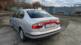 Обява за продажба на Seat Toledo Седан ~3 300 лв. - изображение 7