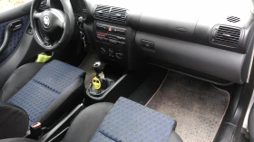 Обява за продажба на Seat Toledo Седан ~3 300 лв. - изображение 4