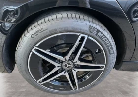 Обява за продажба на Mercedes-Benz C 300 е = AMG Line = Premium Гаранция ~ 111 108 лв. - изображение 3