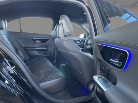 Обява за продажба на Mercedes-Benz C 300 е = AMG Line = Premium Гаранция ~ 111 108 лв. - изображение 7