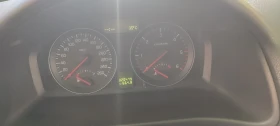 Обява за продажба на Volvo V50 D2 E drive ~8 600 лв. - изображение 8